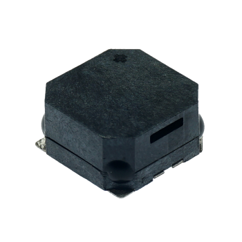 Magnetic Transducer-SMT8540-40A5-16